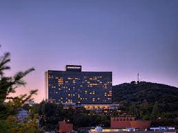 Top 10 Best And Most Popular Expensive Hotels In South Korea (Updated) 618