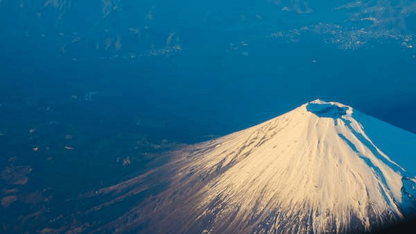Top 10 Most Dangerous Active Volcanoes In The World (Updated) 618