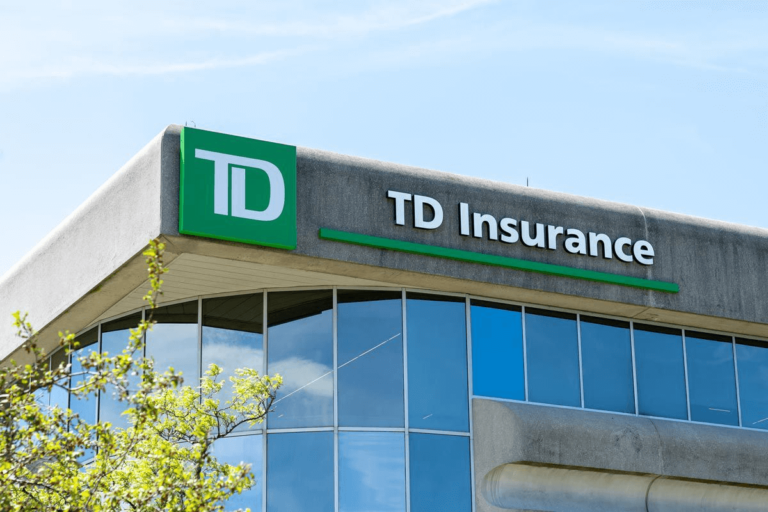 Top 10 Best &Amp; Biggest Car Insurance Companies In Canada (Updated) 618