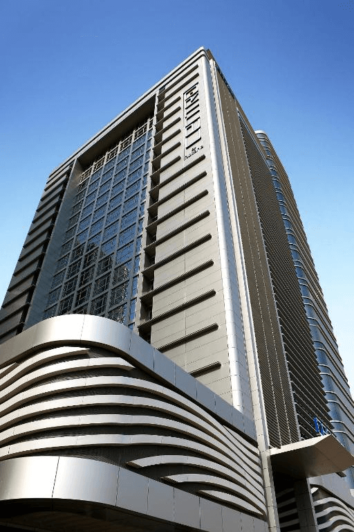 Top 10 Best And Most Popular Cheap Hotels In The Uae (Updated) 614