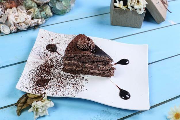 Top 10 World’s Best Chocolate Cake Recipes You Should Try 614