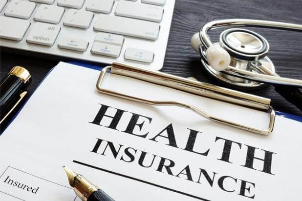 Top 10 Best Health Insurance Companies In Canada (Updated) 608