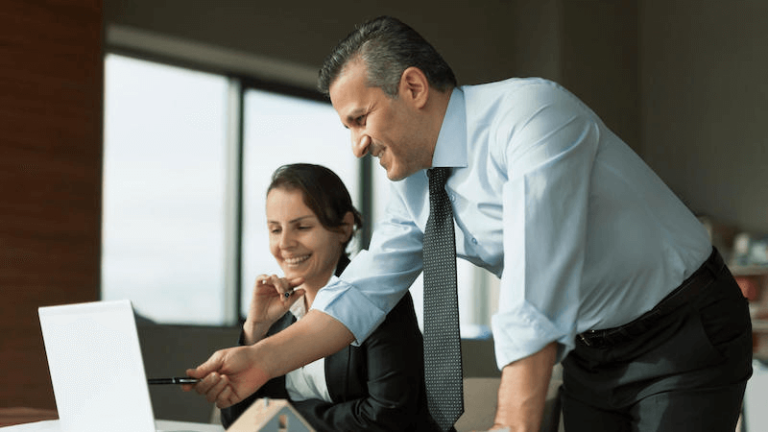 Top 10 Best Things Your Boss Will Love To Hear And Why 608