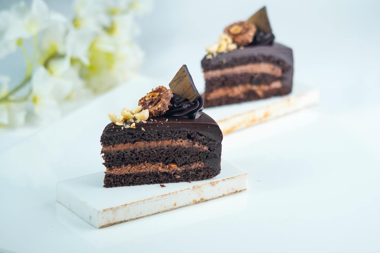 What Are The Best Chocolate Cake Recipes In The World That You Should Try (1)