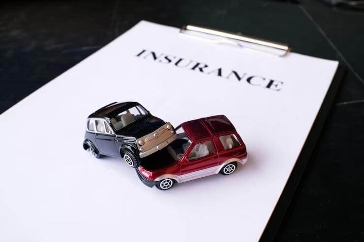 What Are The Best And Biggest Insurance Companies In New Zealand