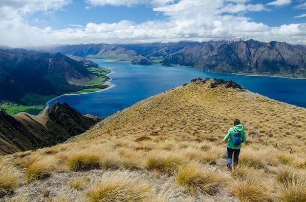 What Are The Most Affordable Places To Visit In New Zealand