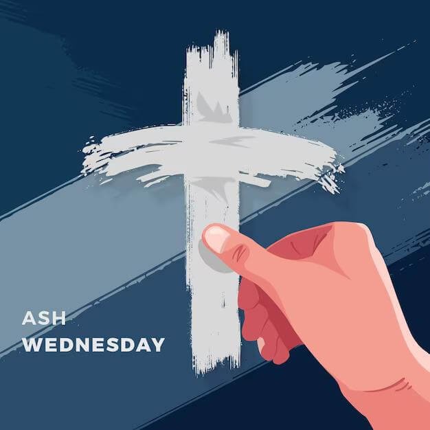 What Are The Most Interesting Must-Known Facts About Ash Wednesday