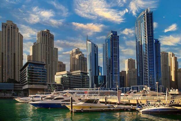 Top 10 Most Affordable Places To Visit In The Uae (Updated) 610