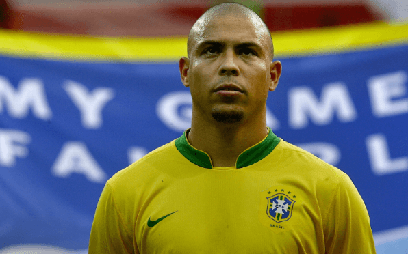 Top 10 Best &Amp; Greatest Brazilian Footballers Of All Time 628
