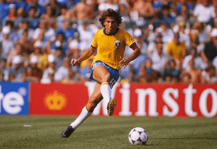 Top 10 Best &Amp; Greatest Brazilian Footballers Of All Time 626