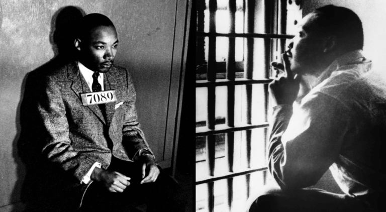 Top 10 Greatest Martin Luther King Jr. Accomplishments Of All Time 618
