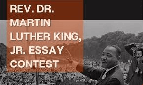 Top 10 Best Martin Luther King Jr. Day High School Activities 618