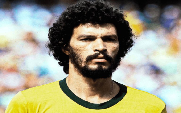 Top 10 Best &Amp; Greatest Brazilian Footballers Of All Time 618