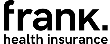 Top 10 Best Health Insurance Companies In Australia (Updated) 616
