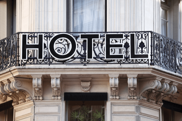 Top 10 Best And Most Popular Cheap Hotels In The Uk (Updated) 608