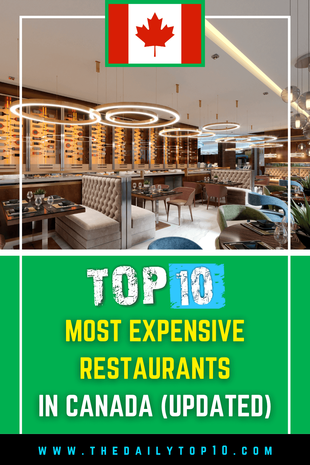 top-10-most-expensive-restaurants-in-canada-updated