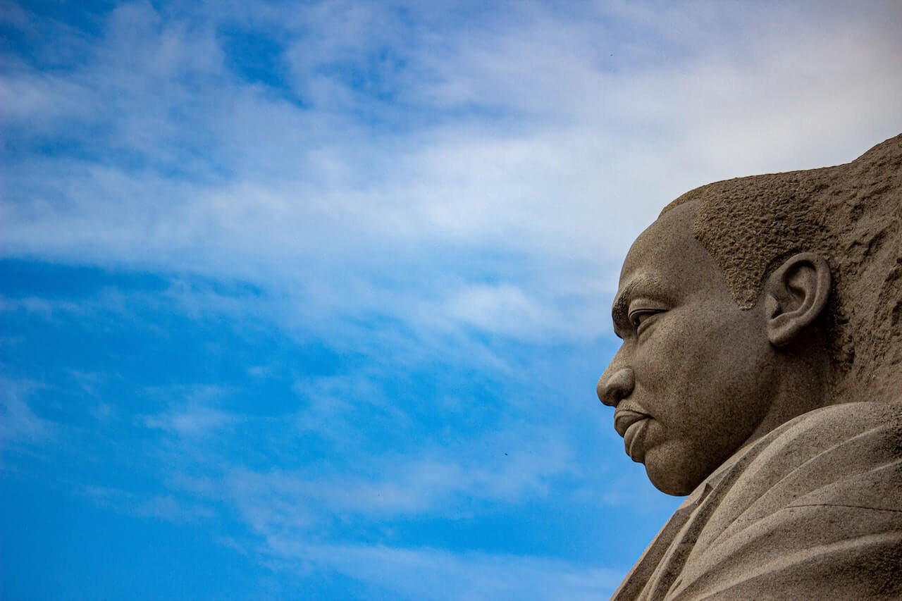 What Are The Best Martin Luther King Jr. Day High School Activities