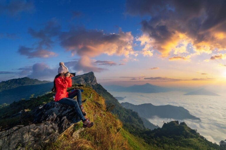 Top 10 Best Adventure Destinations In Indonesia (Updated) 610