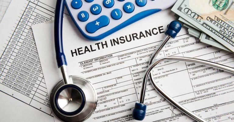 Top 10 Best Health Insurance Companies In The Uk (Updated) 610