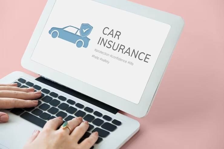 Top 10 Best &Amp; Biggest Car Insurance Companies In The Uae (Updated) 609