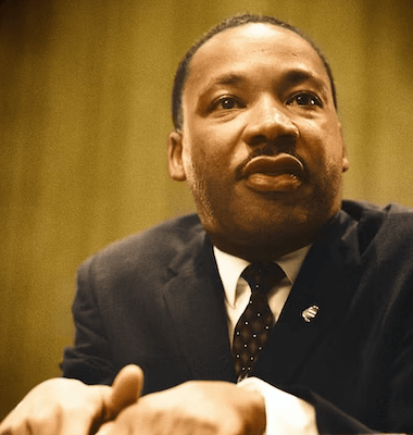 Top 10 Greatest Martin Luther King Jr. Accomplishments Of All Time 610
