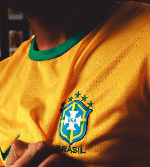 Who Are The Best And Greatest Brazilian Footballers Of All Time