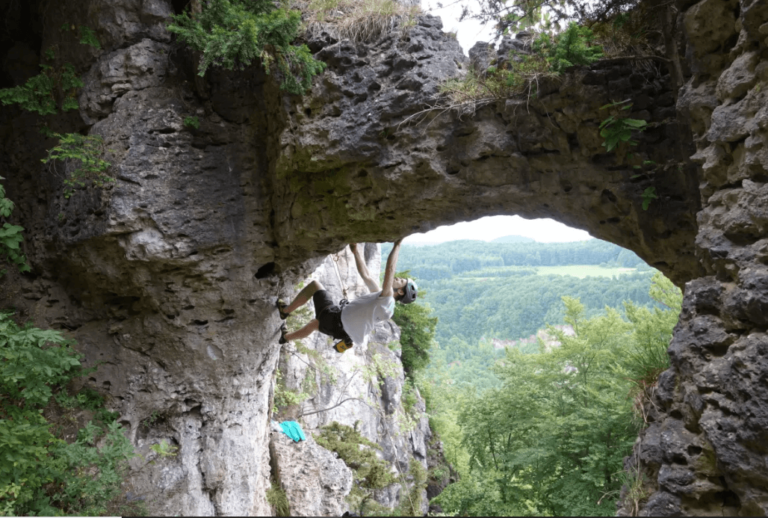 Rock-Climbing-Bouldering