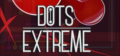 Dots-Extreme