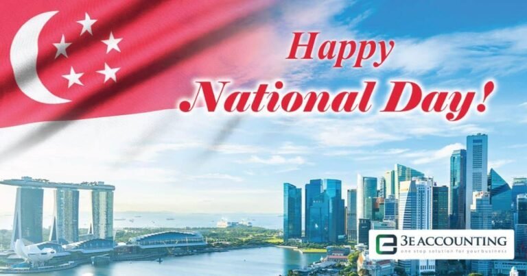 National-Day