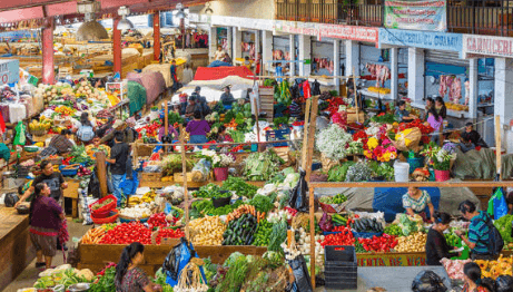 City-Market-Iloilo