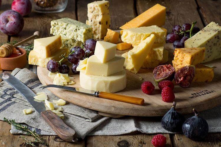 South-African-Cheese-Festival