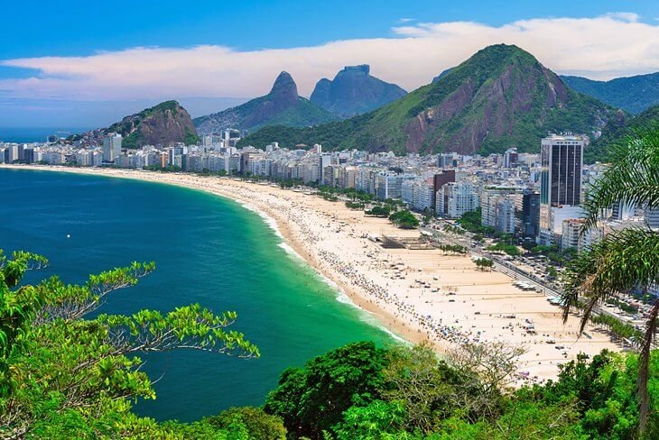 Beautiful-Beaches-In-Brazil