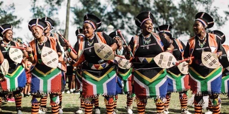 Cultural-Festivals-In-South-Africa