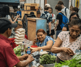Top 10 Best And Most Popular Food Markets In The Philippines (Updated) 609
