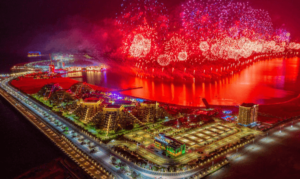Top 10 Must-Visit Cultural Festivals in the UAE (Updated)