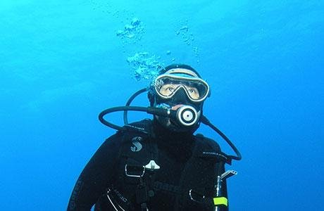 Scuba_Diving