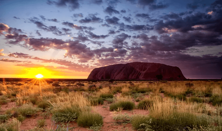 Outback-Australia-Outback