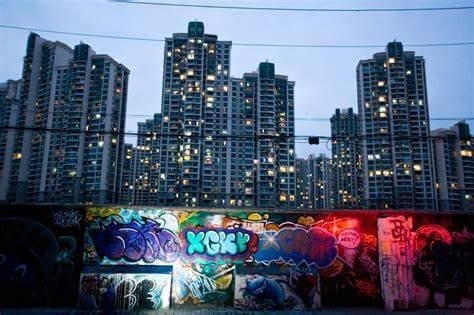 Shanghai-Street-Art