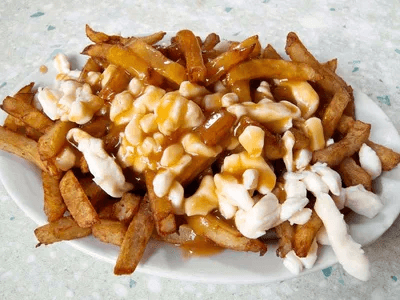 Top 10 Must-Try Street Foods In Canada (Updated) 618