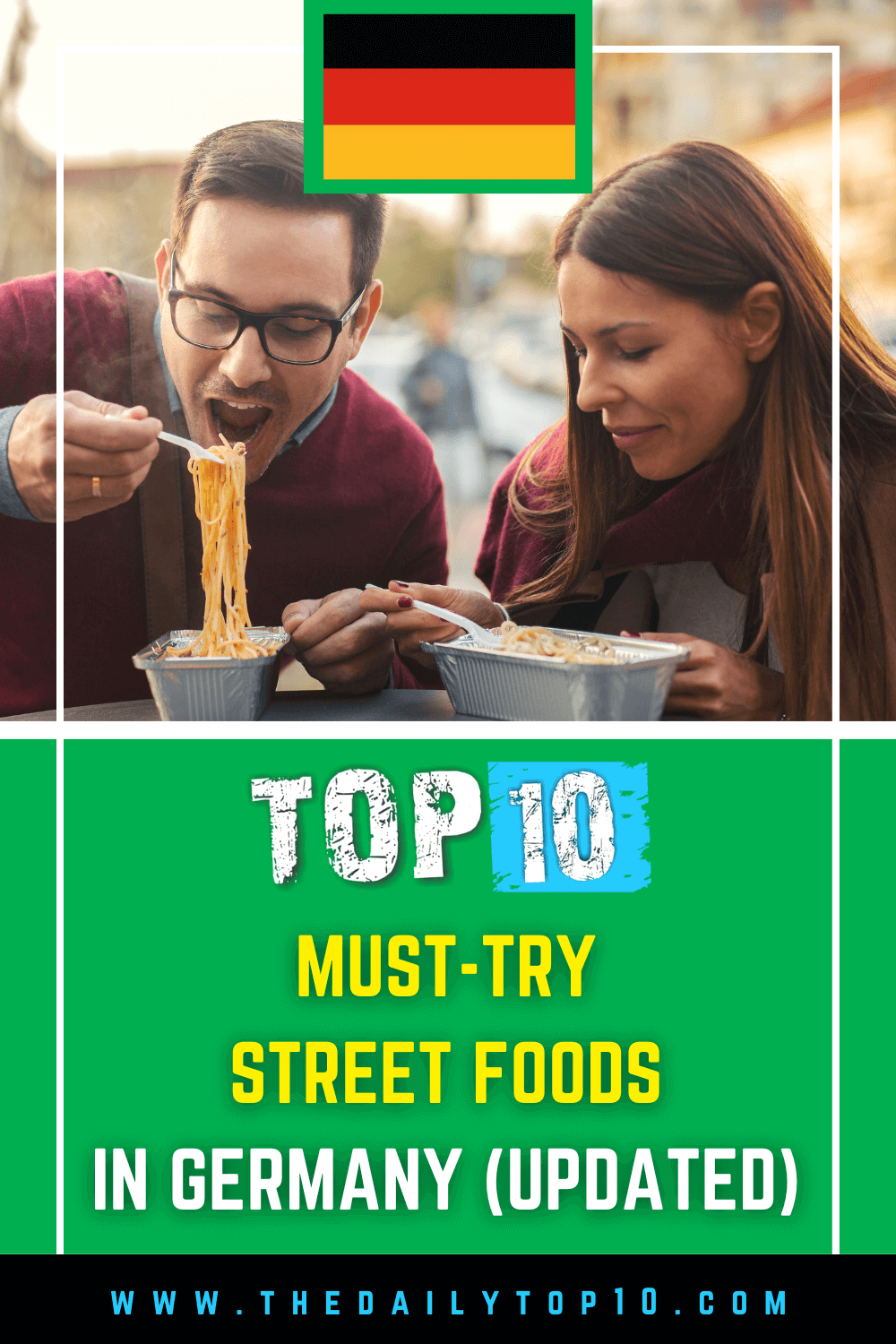 top-10-must-try-street-foods-in-germany-updated