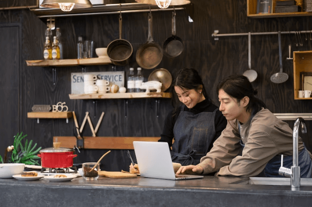 Top 10 Best Coffee Shops In Asia (Updated) 610